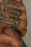 Piracy Ring