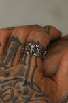 Piracy Ring