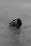 Royal Darkness Ring