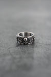 Piracy Ring