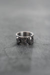 Piracy Ring