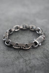 Seeker Bracelet