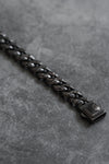 The Monarch BLACKOUT Bracelet