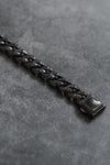 The Monarch BLACKOUT Bracelet