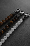 Desert Storm Bracelet Collection