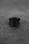Seeker Ring