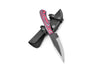 High Carbon Steel Utility/camping Knife  TC-104