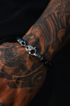 Dark Storm Bracelet Collection