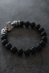 Dark Storm Bracelet Collection