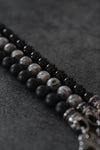 Dark Storm Bracelet Collection