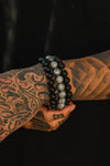 Dark Storm Bracelet Collection