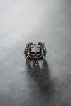 Gravewater Ring