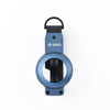 AirTag SMRTKey Organizer
