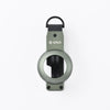 AirTag SMRTKey Organizer