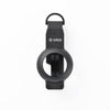 AirTag SMRTKey Organizer