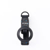 AirTag SMRTKey Organizer