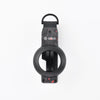 AirTag SMRTKey Organizer