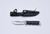 Shadow Fang – Hunting Knife - TK-401