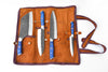 Titan Forge Culinary Mastery Set (Cheff Set Carbon 03)