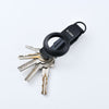 AirTag SMRTKey Organizer