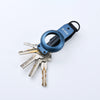 AirTag SMRTKey Organizer