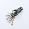 AirTag SMRTKey Organizer