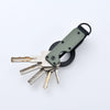 AirTag SMRTKey Organizer
