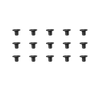 Replacement Screws