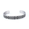 Ornamental Design Men Bracelet