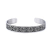 Ornamental Design Men Bracelet