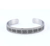 Ornamental Design Men Bracelet