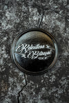 Pirate's Life Challenge Coin