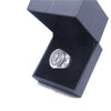 Miraculous Medal Ring for Men
