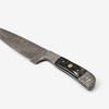 TD-057 Kitchen Knife