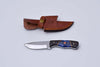 Skinner Knife - TS-3
