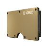 Antimicrobial Copper