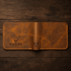 Rio Grande Bifold Wallet